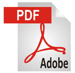 PDF Link to More Information